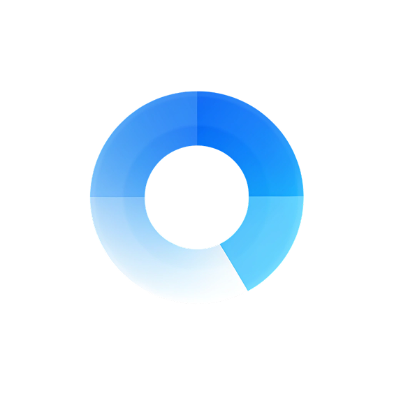 Analysis Icon