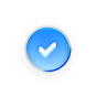 Checkmark