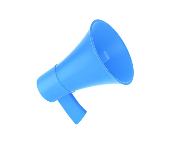 Reporting Icon