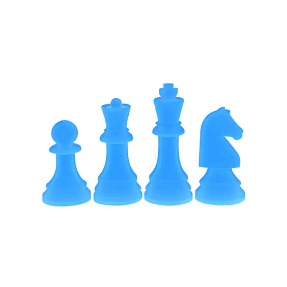 Strategy Icon