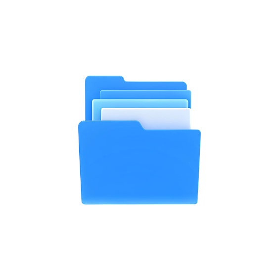 Tracking Icon